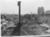 1915 construction of market square  2002.319.28_tiny